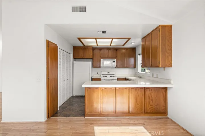 236 Prospect Avenue A, Long Beach, California 90803