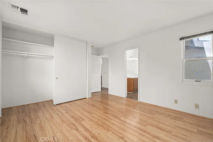 236 Prospect Avenue A, Long Beach, California 90803