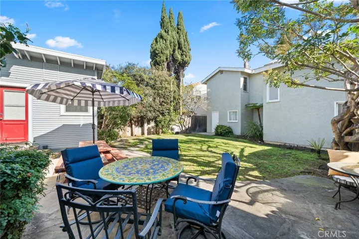 236 Prospect Avenue A, Long Beach, California 90803