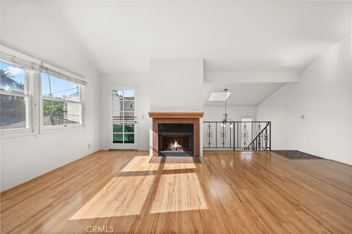 236 Prospect Avenue A, Long Beach, California 90803