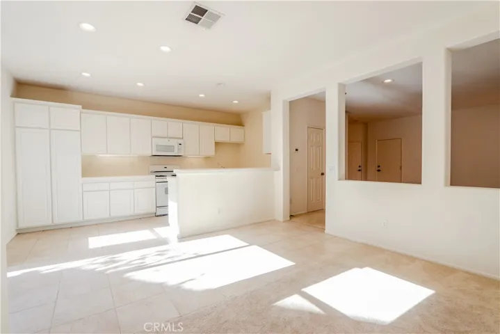1553 Plymouth Lane, San Pedro, California 90732