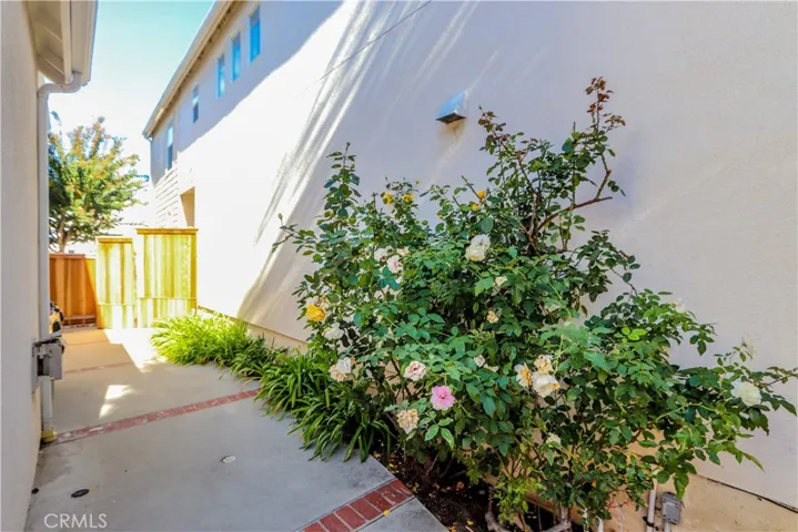 1553 Plymouth Lane, San Pedro, California 90732