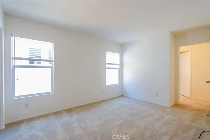 1553 Plymouth Lane, San Pedro, California 90732