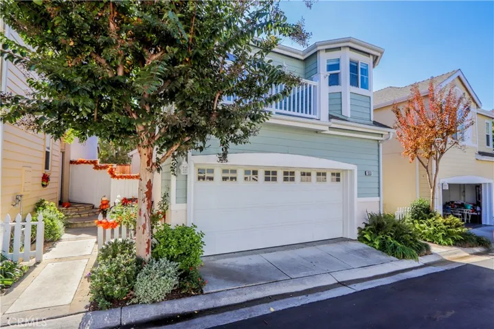 1553 Plymouth Lane, San Pedro, California 90732