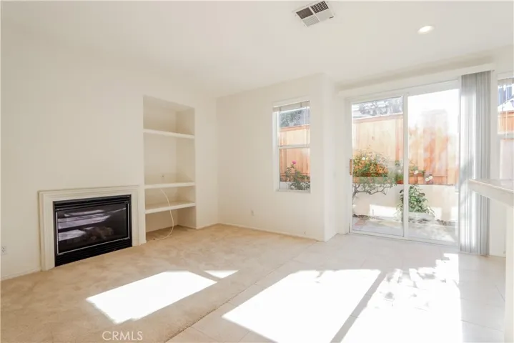 1553 Plymouth Lane, San Pedro, California 90732