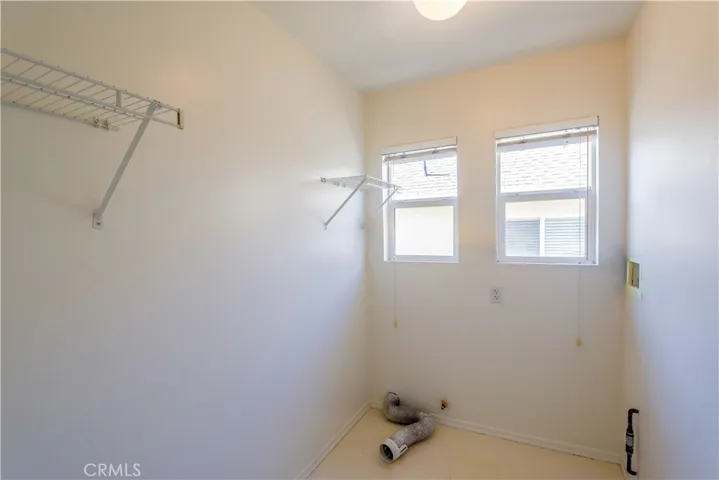 1553 Plymouth Lane, San Pedro, California 90732