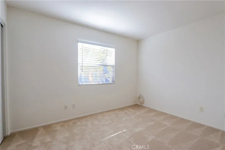 1553 Plymouth Lane, San Pedro, California 90732