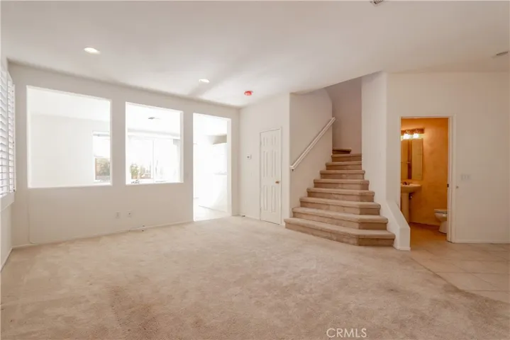 1553 Plymouth Lane, San Pedro, California 90732
