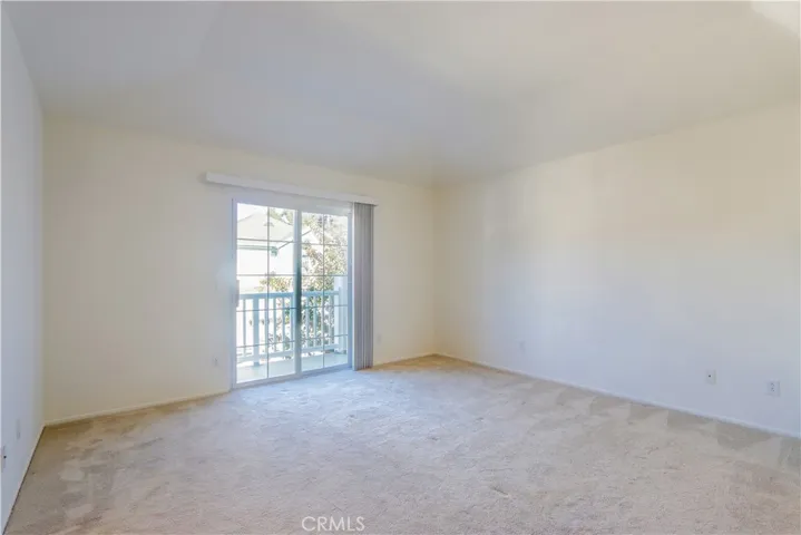 1553 Plymouth Lane, San Pedro, California 90732