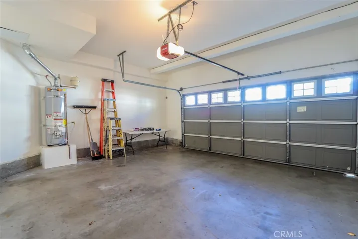 1553 Plymouth Lane, San Pedro, California 90732