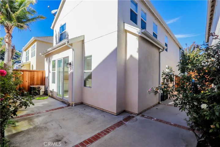 1553 Plymouth Lane, San Pedro, California 90732