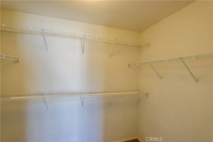 1553 Plymouth Lane, San Pedro, California 90732