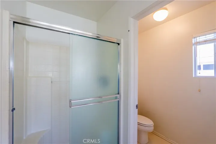 1553 Plymouth Lane, San Pedro, California 90732