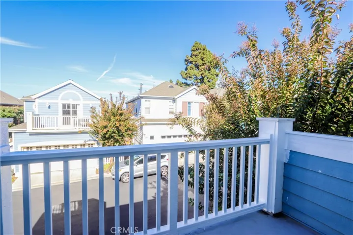 1553 Plymouth Lane, San Pedro, California 90732