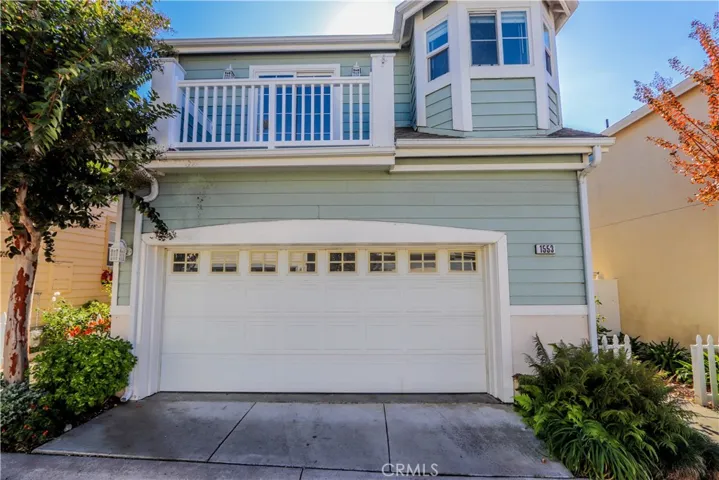 1553 Plymouth Lane, San Pedro, California 90732