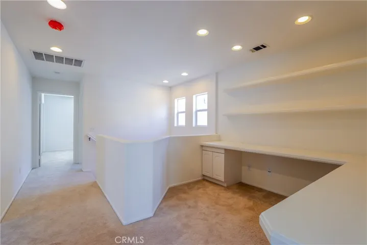 1553 Plymouth Lane, San Pedro, California 90732