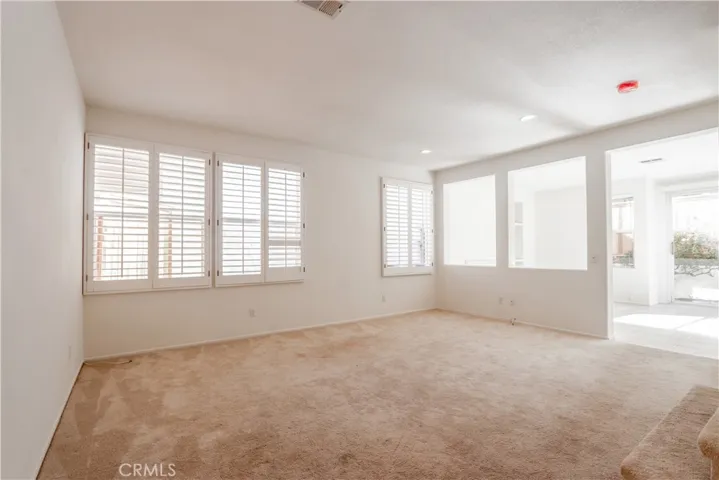 1553 Plymouth Lane, San Pedro, California 90732