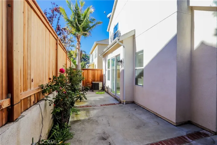 1553 Plymouth Lane, San Pedro, California 90732