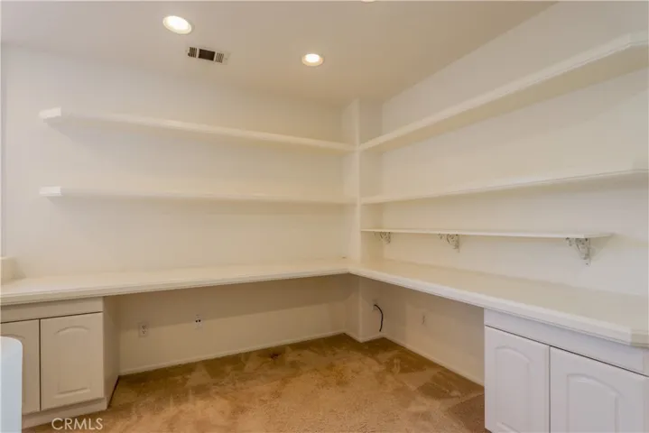 1553 Plymouth Lane, San Pedro, California 90732