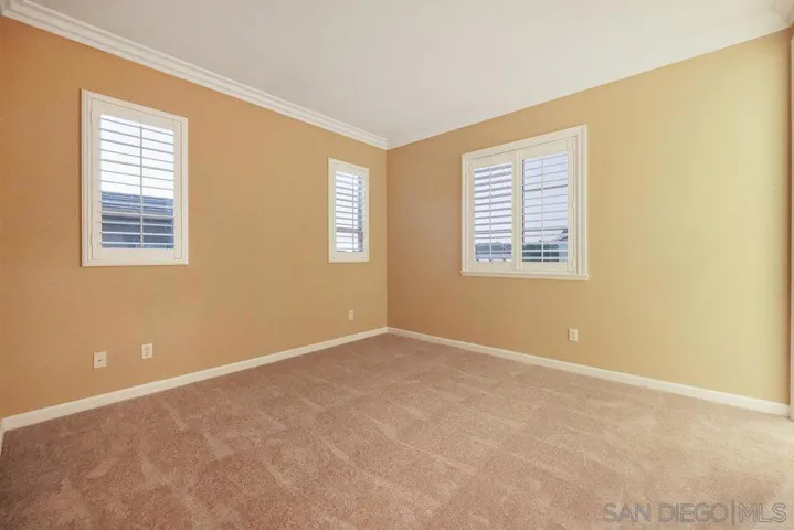 2780 Dove Tail Drive, San Marcos, California 92078