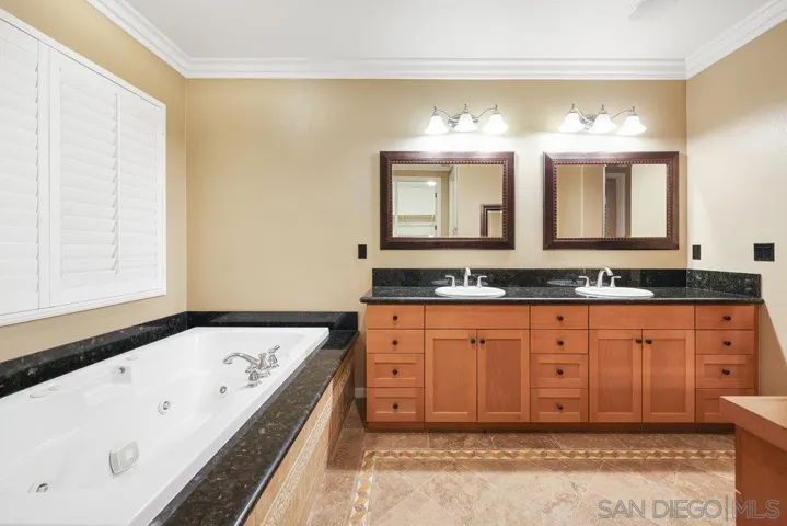 2780 Dove Tail Drive, San Marcos, California 92078