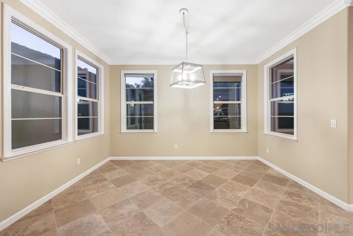 2780 Dove Tail Drive, San Marcos, California 92078