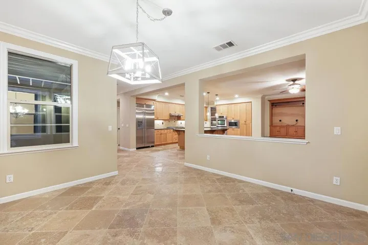 2780 Dove Tail Drive, San Marcos, California 92078