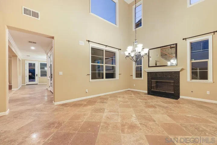 2780 Dove Tail Drive, San Marcos, California 92078