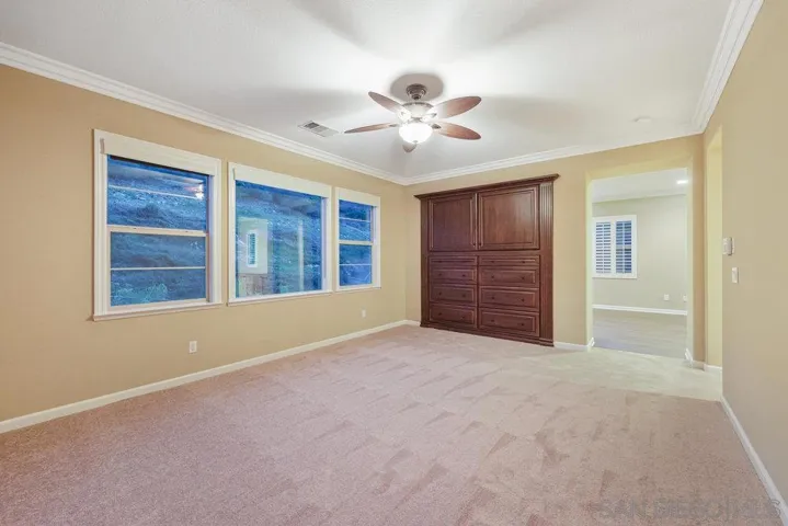 2780 Dove Tail Drive, San Marcos, California 92078