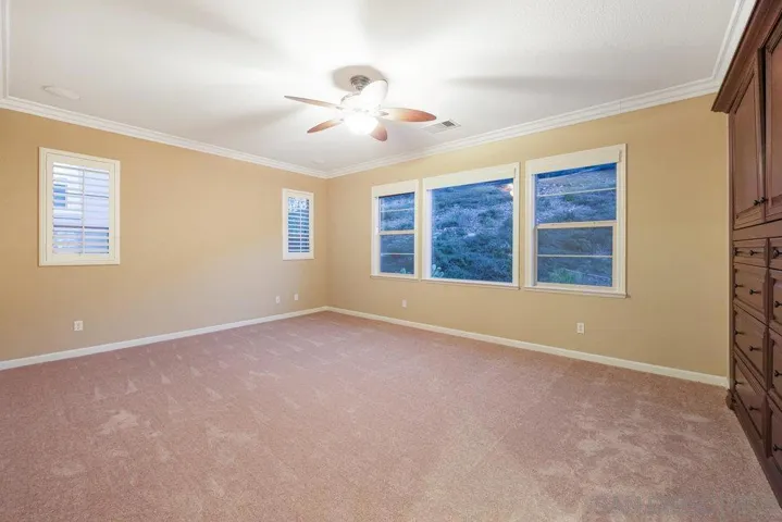 2780 Dove Tail Drive, San Marcos, California 92078