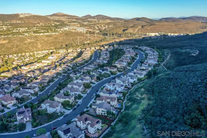 2780 Dove Tail Drive, San Marcos, California 92078
