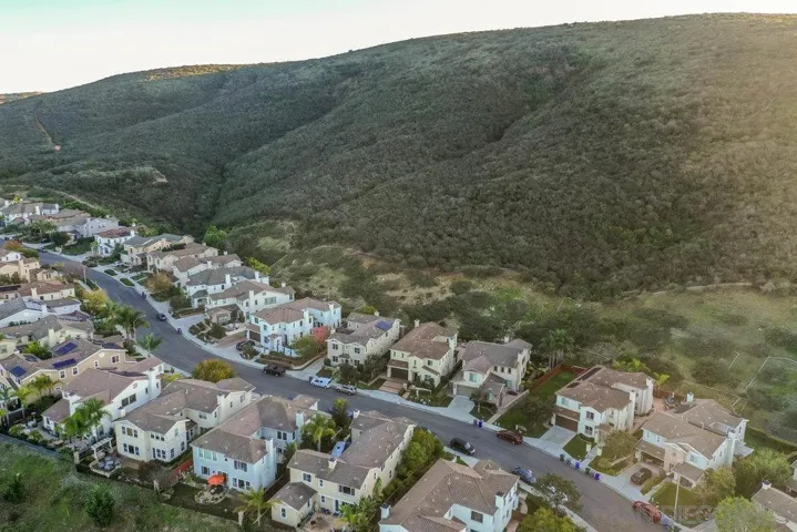 2780 Dove Tail Drive, San Marcos, California 92078