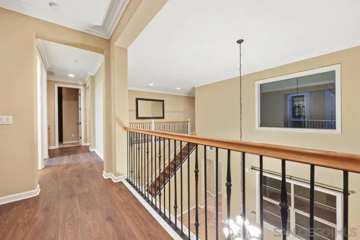 2780 Dove Tail Drive, San Marcos, California 92078