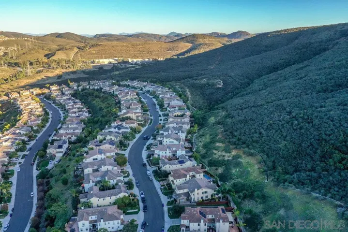 2780 Dove Tail Drive, San Marcos, California 92078