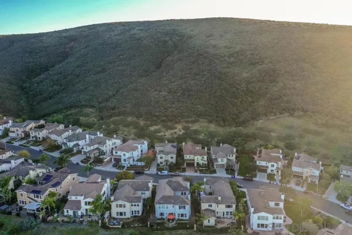 2780 Dove Tail Drive, San Marcos, California 92078