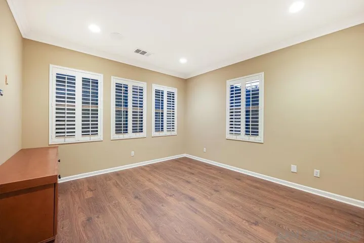 2780 Dove Tail Drive, San Marcos, California 92078