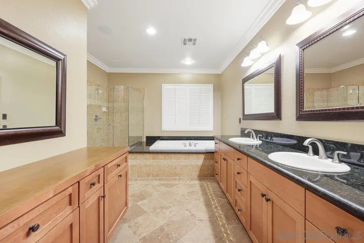 2780 Dove Tail Drive, San Marcos, California 92078