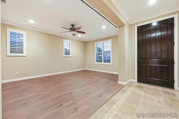 2780 Dove Tail Drive, San Marcos, California 92078