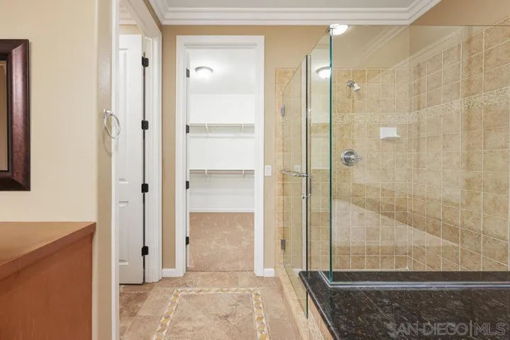 2780 Dove Tail Drive, San Marcos, California 92078