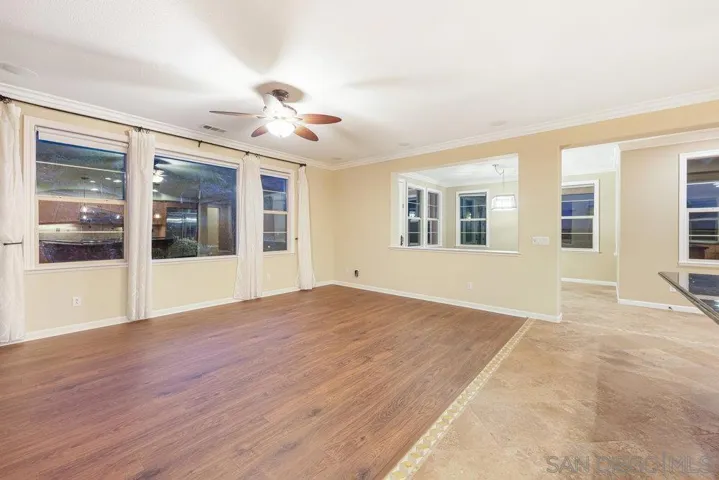 2780 Dove Tail Drive, San Marcos, California 92078