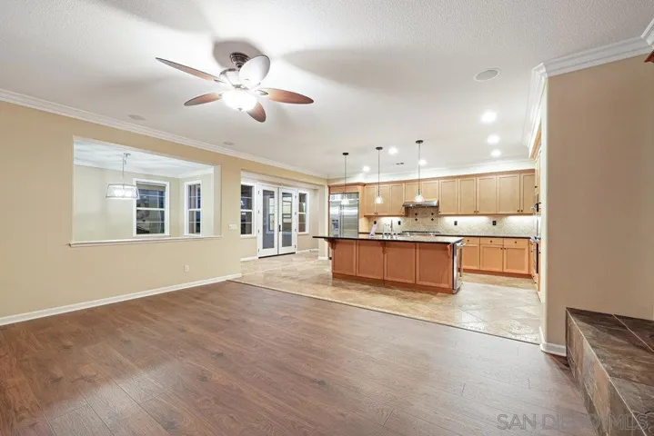 2780 Dove Tail Drive, San Marcos, California 92078
