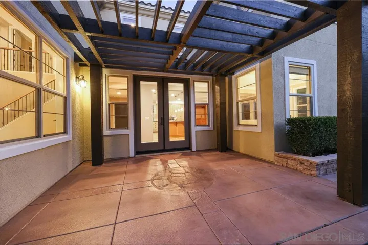 2780 Dove Tail Drive, San Marcos, California 92078
