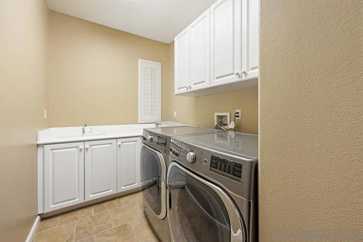 2780 Dove Tail Drive, San Marcos, California 92078