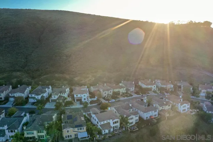 2780 Dove Tail Drive, San Marcos, California 92078