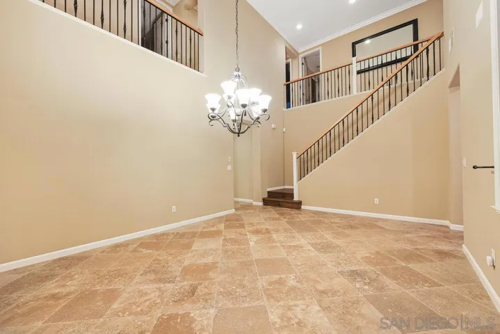 2780 Dove Tail Drive, San Marcos, California 92078