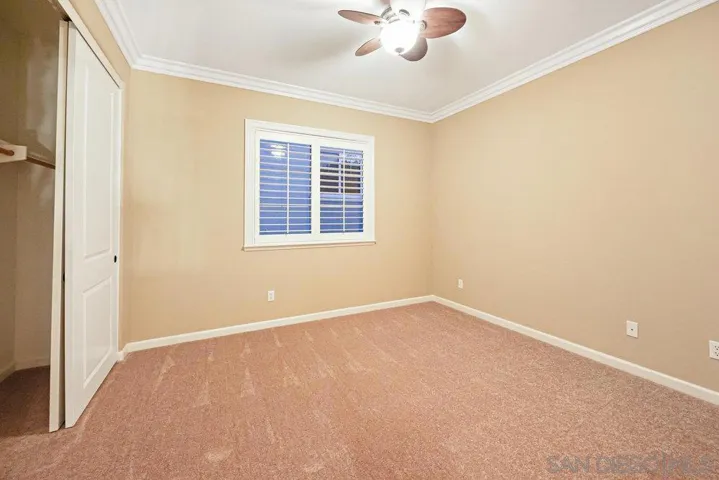 2780 Dove Tail Drive, San Marcos, California 92078