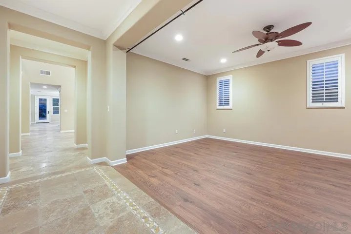 2780 Dove Tail Drive, San Marcos, California 92078