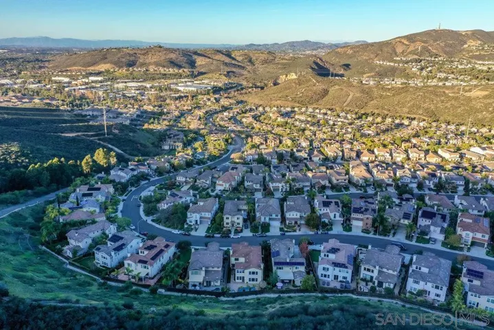 2780 Dove Tail Drive, San Marcos, California 92078