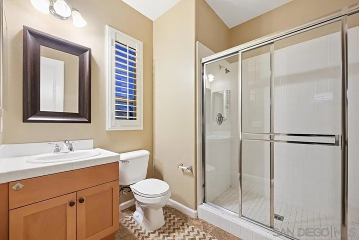 2780 Dove Tail Drive, San Marcos, California 92078