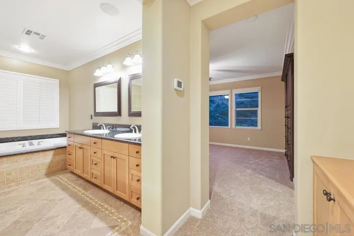 2780 Dove Tail Drive, San Marcos, California 92078